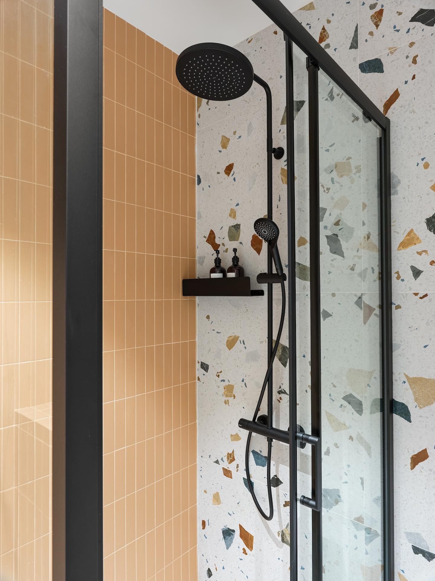 Дизайнер интерьера — Студенческая