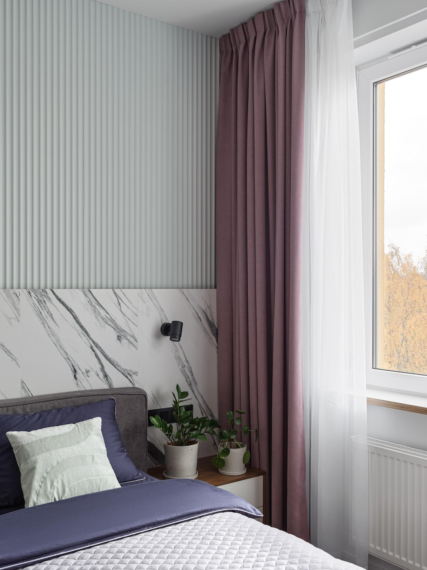 Дизайнер интерьера — Студенческая