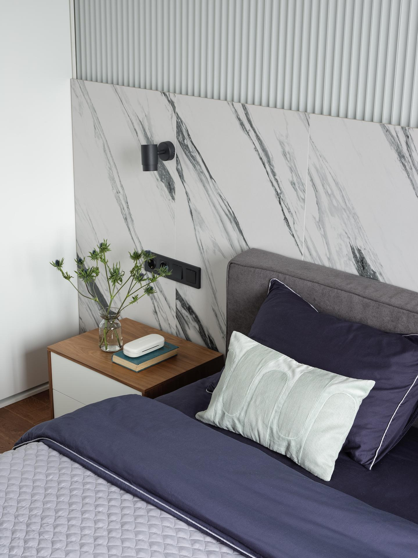 Дизайнер интерьера — Студенческая