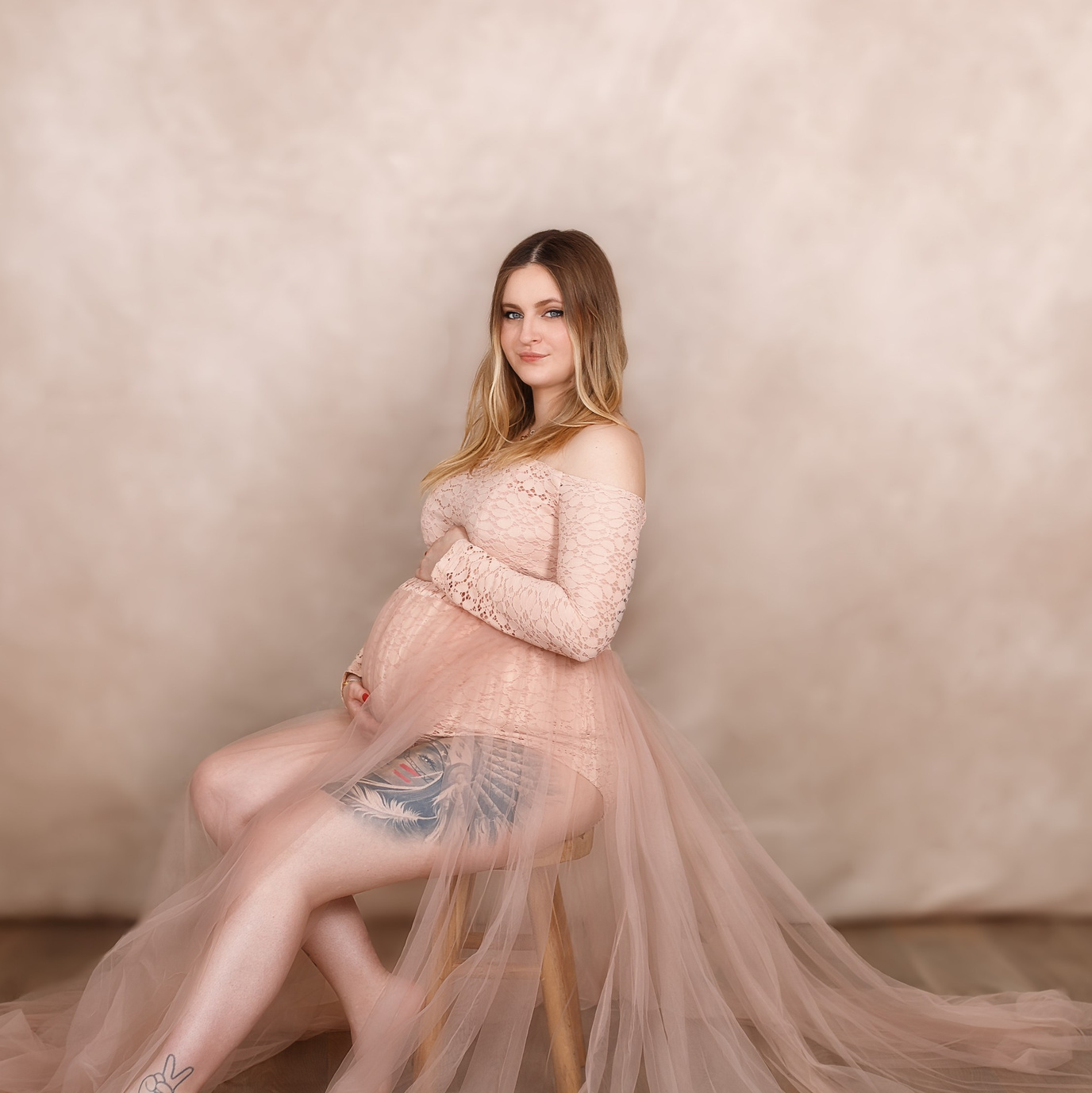 Preise. Tatjana Kaiser Fotografin in Osnabrück und Umgenbung