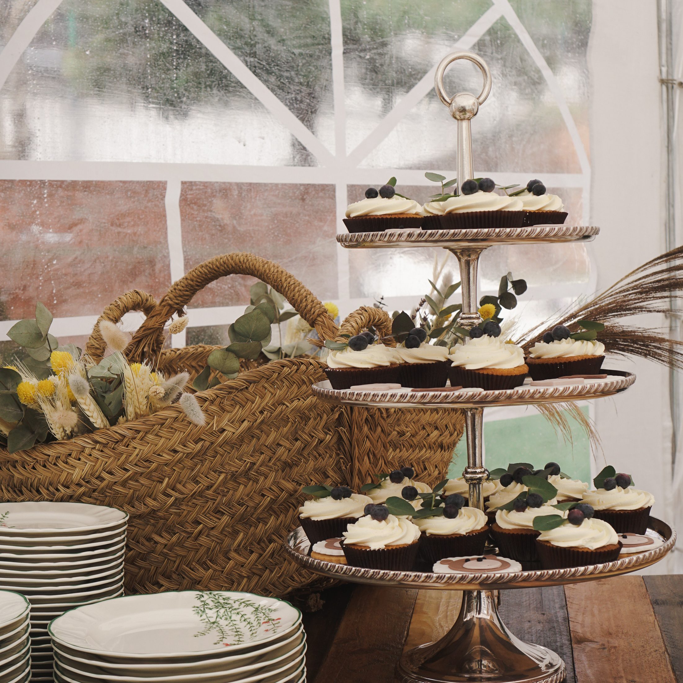 Freelance Photographer Services