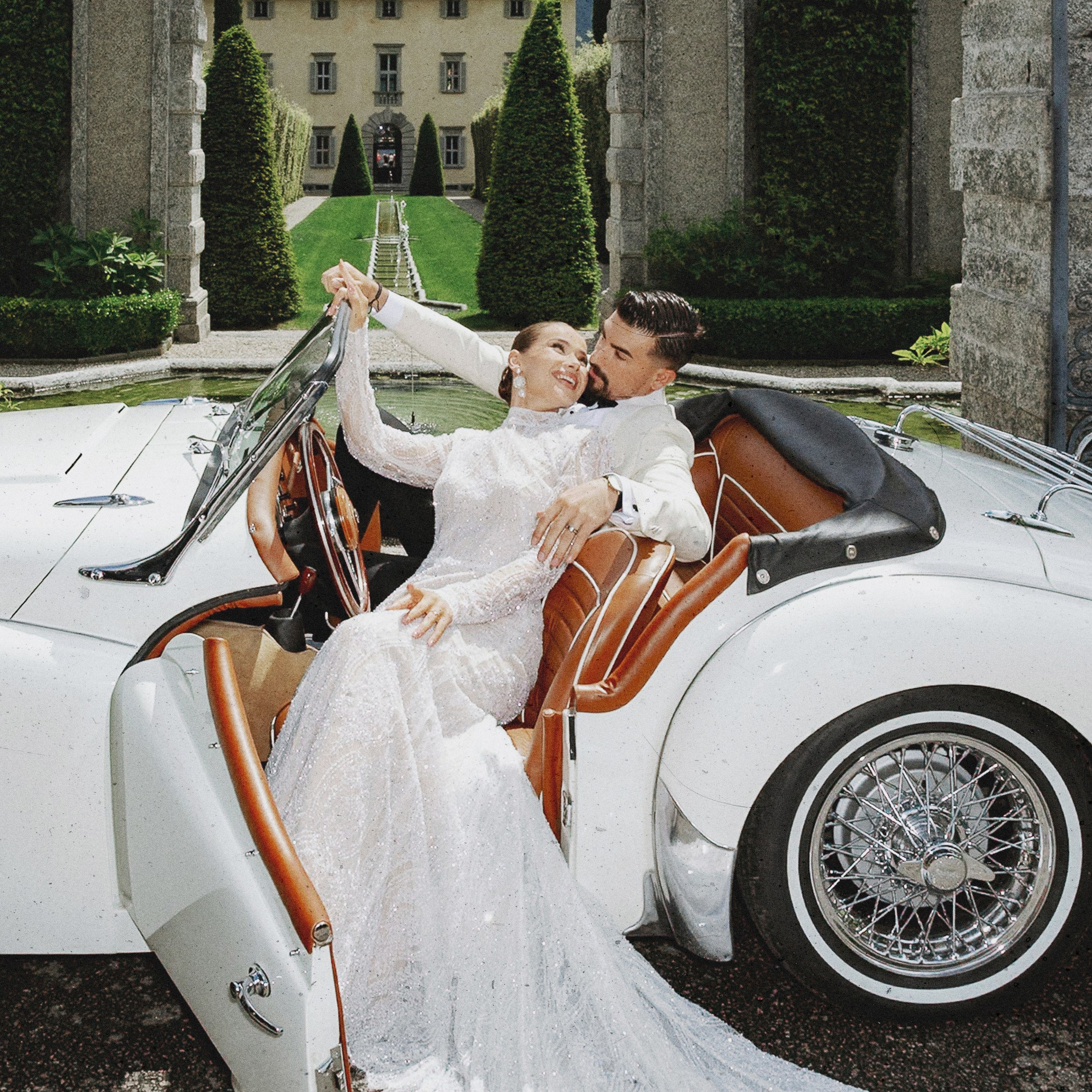My Team. Wedding photographer in Italy |Florence, Roma, Como, Tuscany, Venice
