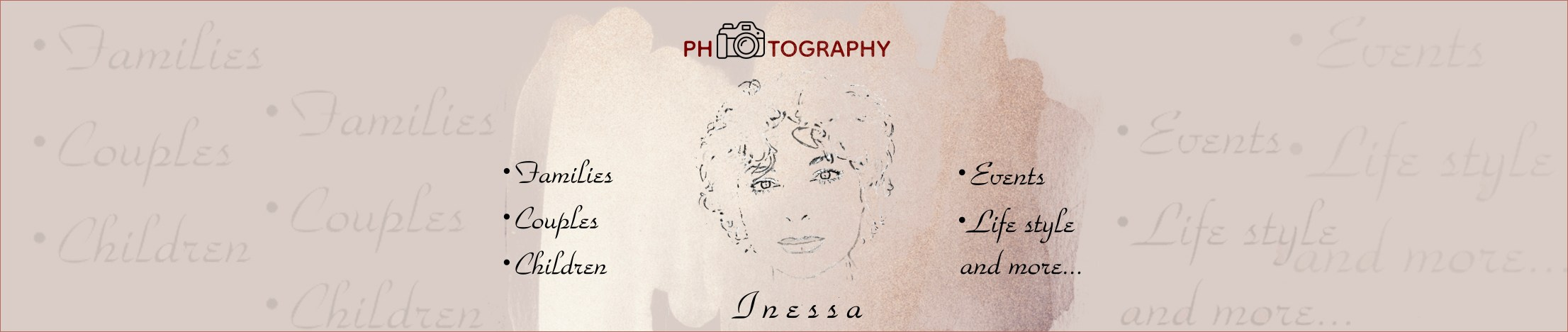 Photographer Fort Myers Florida