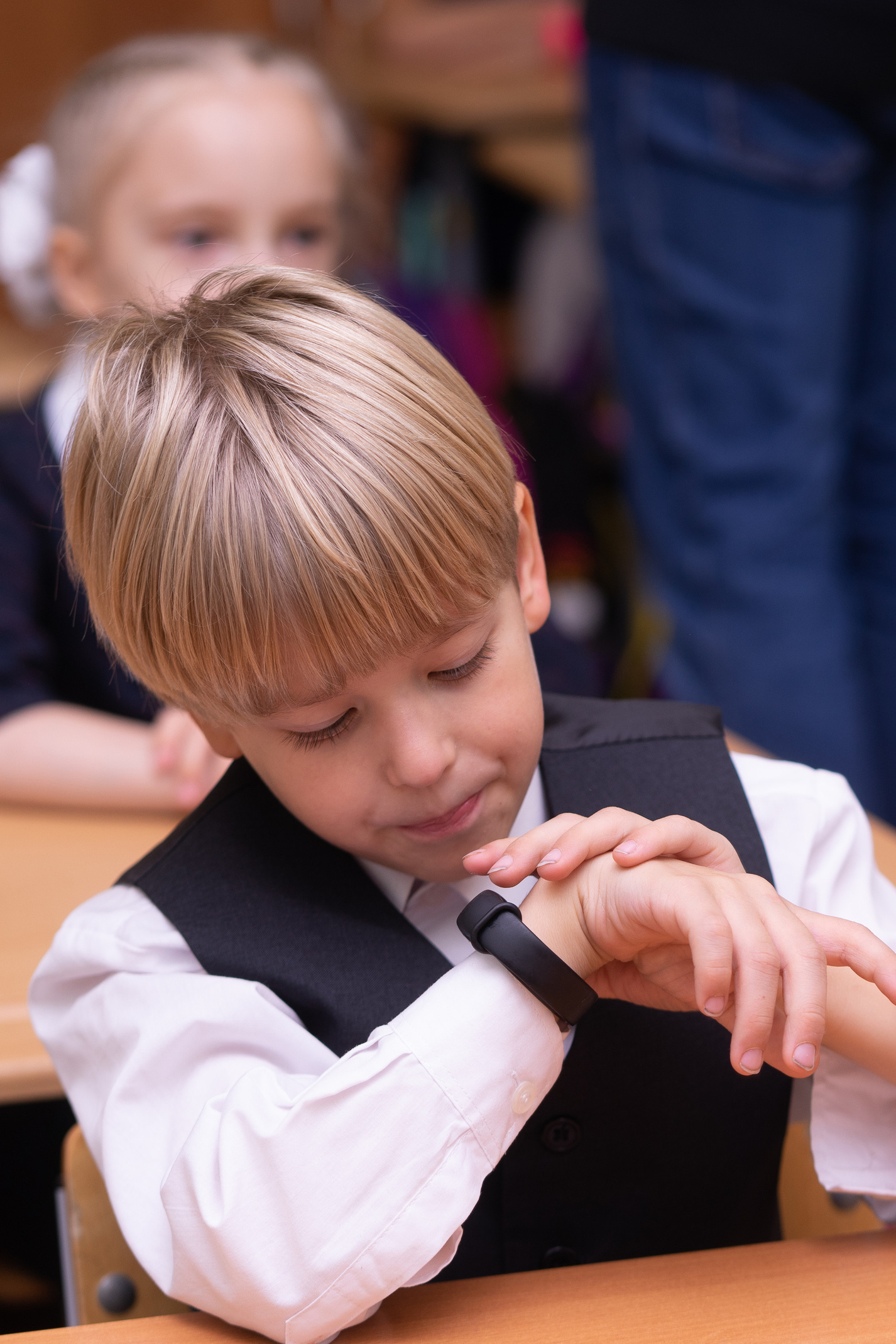 Услуги. Фотограф Москвы Китанина Елена