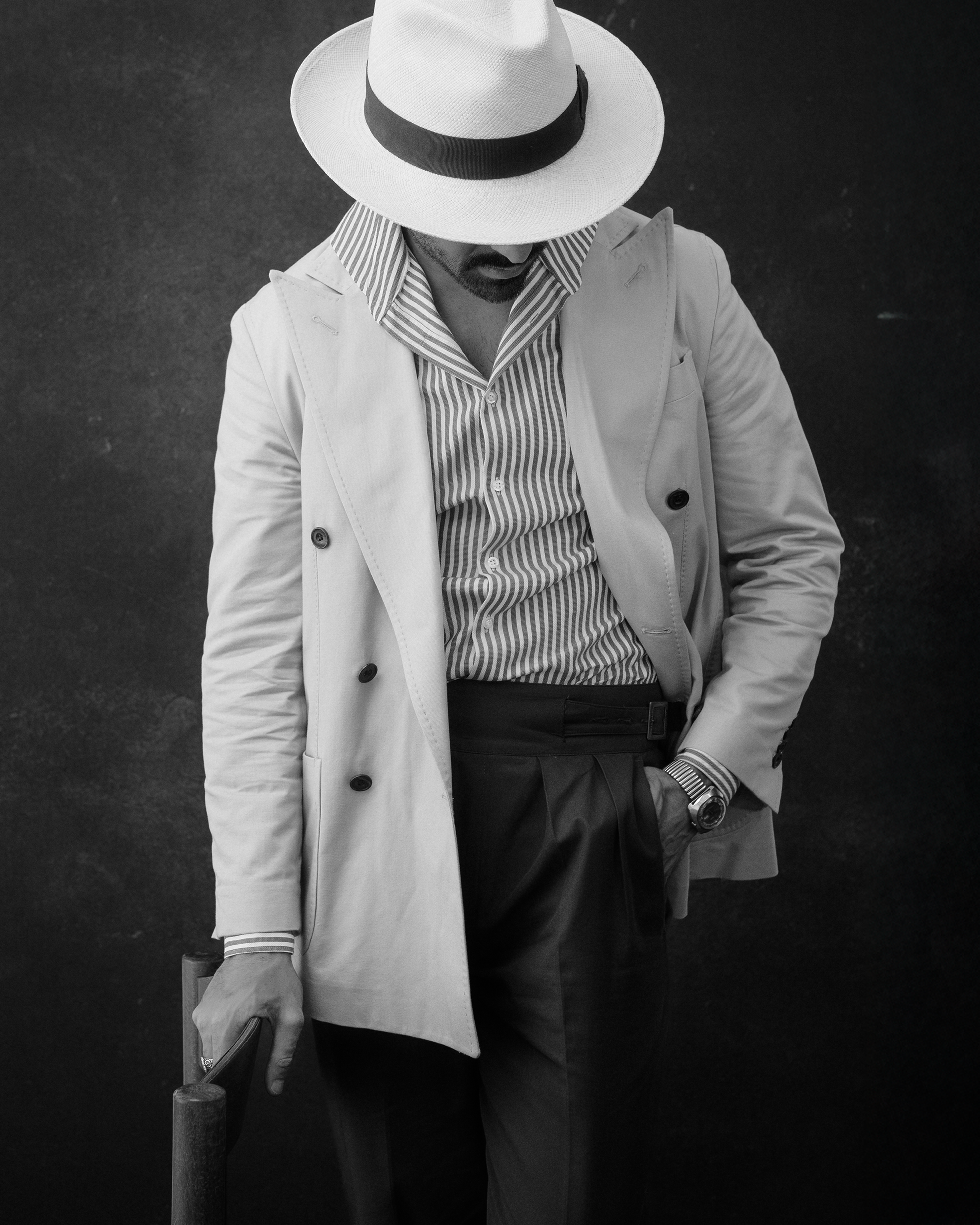 Shop. W LAB 192 | Davide Vichi