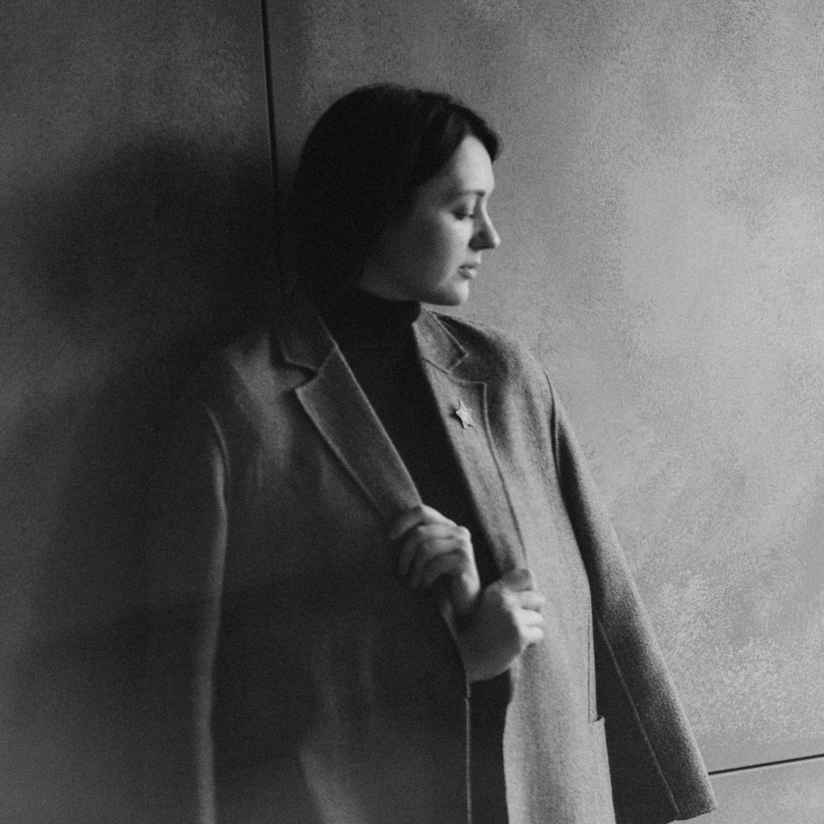 CONTACTS. Фотограф Бережна Юлія Прага