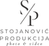 stojanovicprodukcija.com