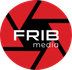fribmedia.ca