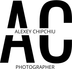alexeychipchiu-photographer.wfolio.pro