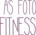 asfotofitness.com