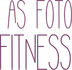 asfotofitness.com