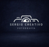 sergiocreativo.com