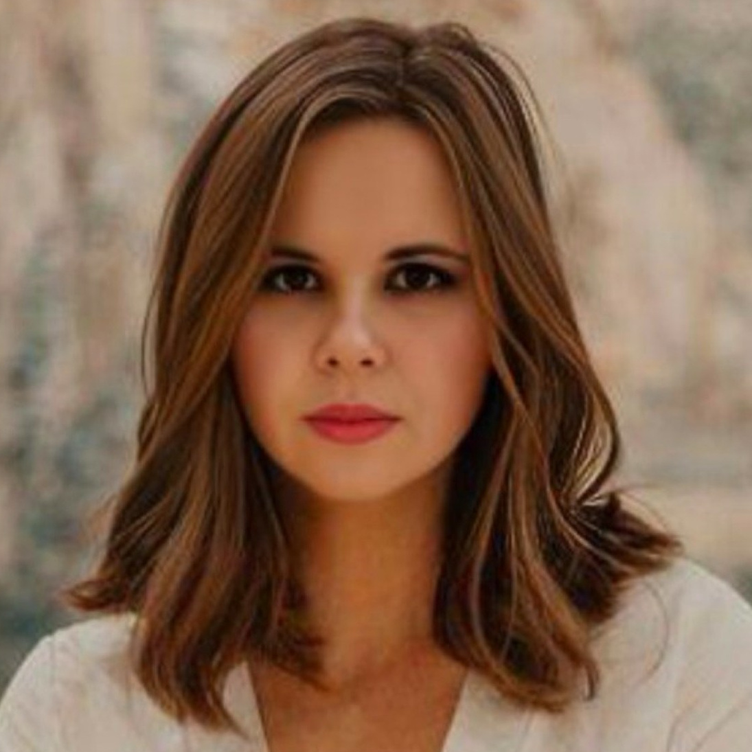 Наши резиденты. BRU e.V. — сообщество русскоязычных предпринимателей в Германии