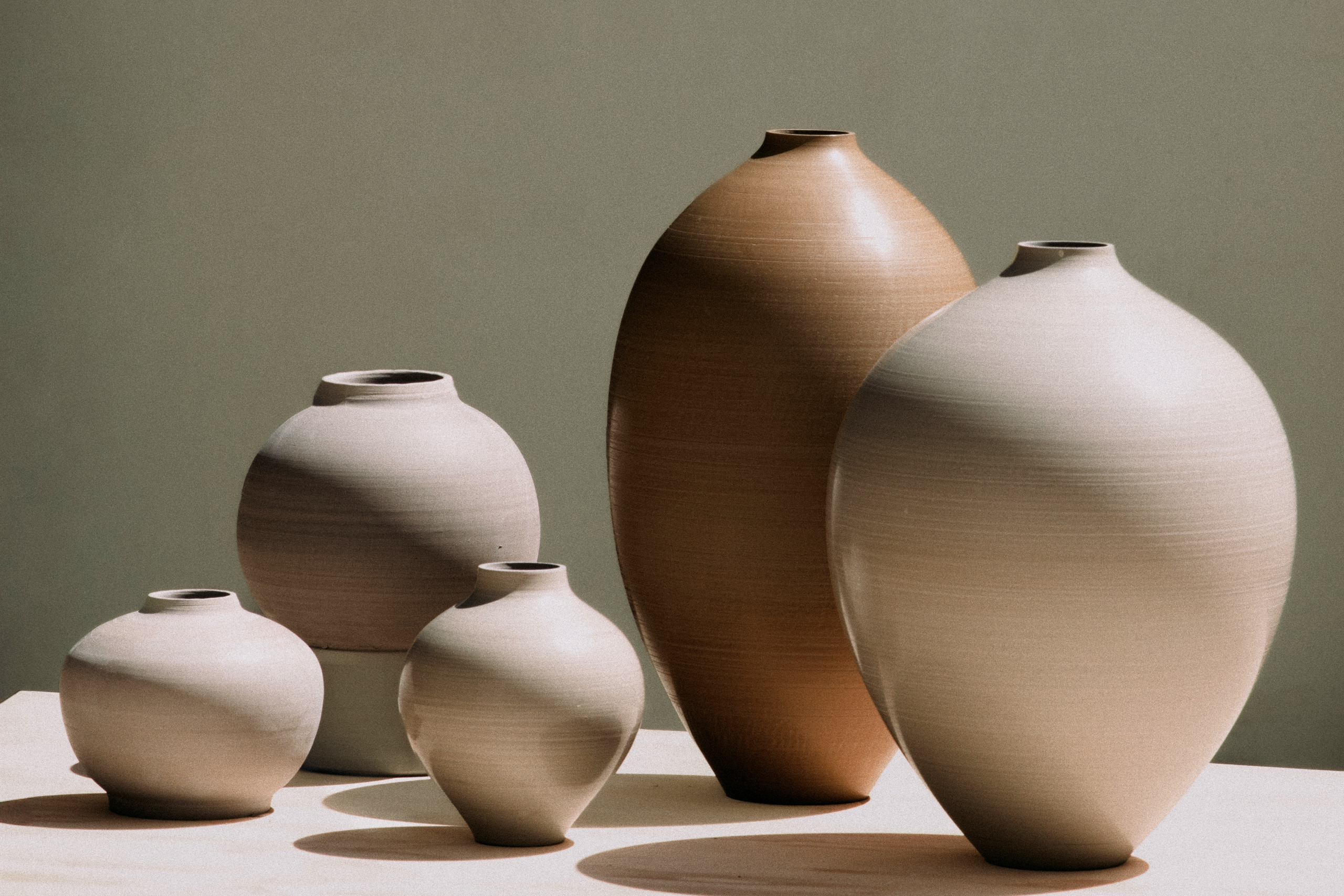 Iryna Martin Photography | Valencia