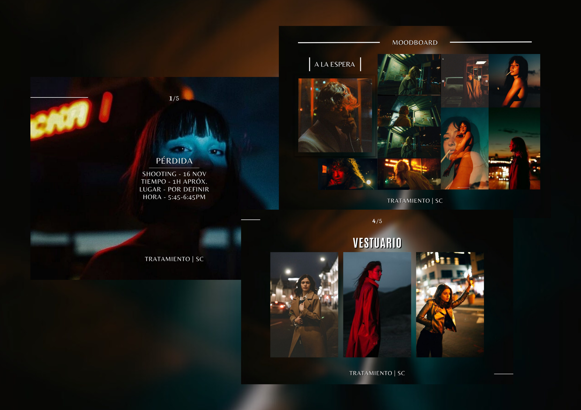 Sergiocarlosph | Fotografía y video esencial