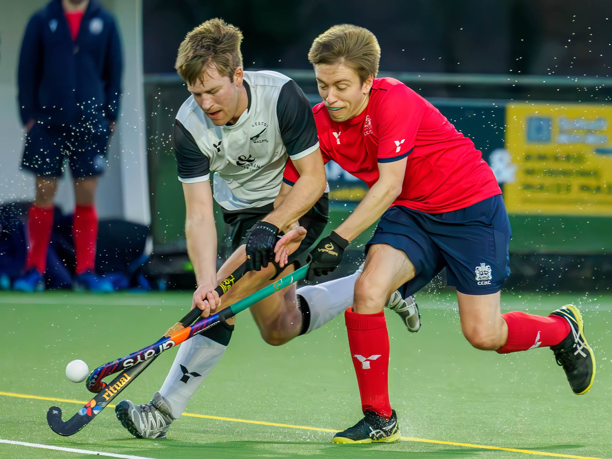 Sport photography events East Anglia & Midlands. Hedley Wright Photography | East Anglia Sport, Street, Wildlife, Landscape & Astrophotography