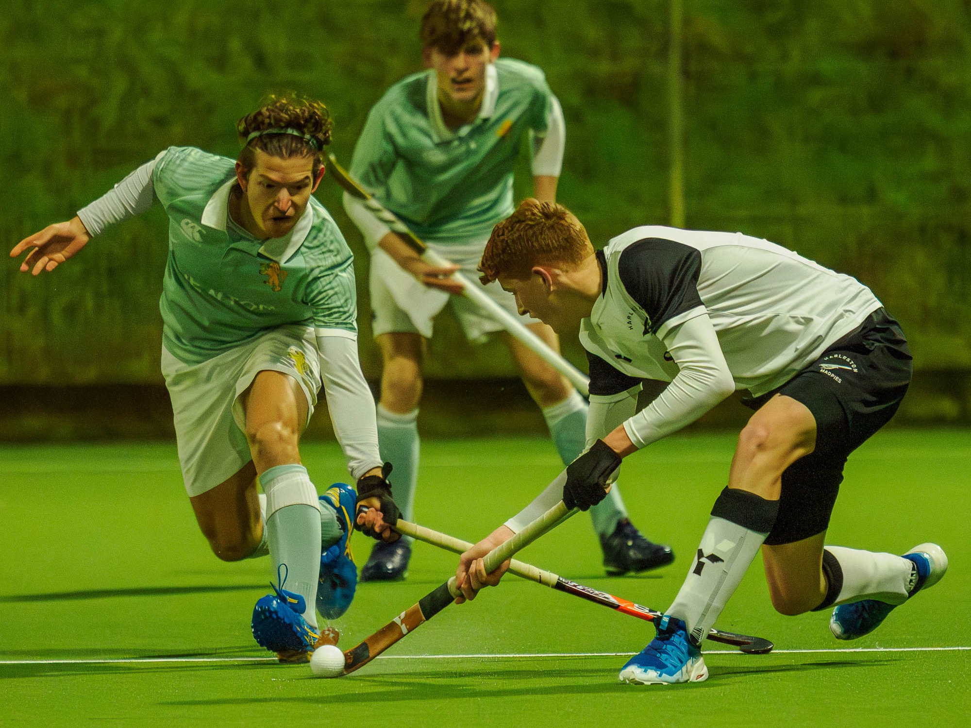 Sport photography events East Anglia & Midlands. Hedley Wright Photography | East Anglia Sport, Street, Wildlife, Landscape & Astrophotography
