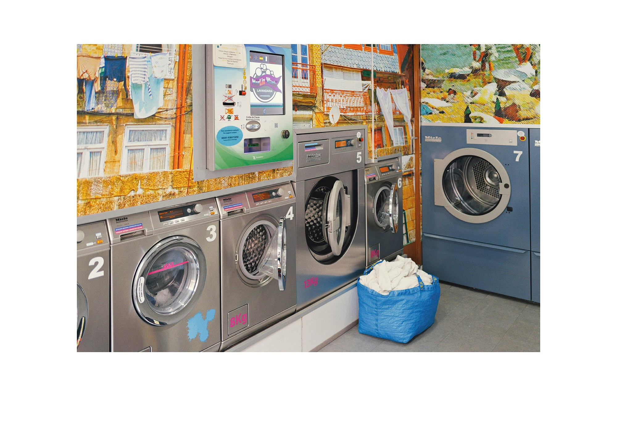 ARTEM AVANESOV | Posters. Artem Avanesov. Visual Content Creator