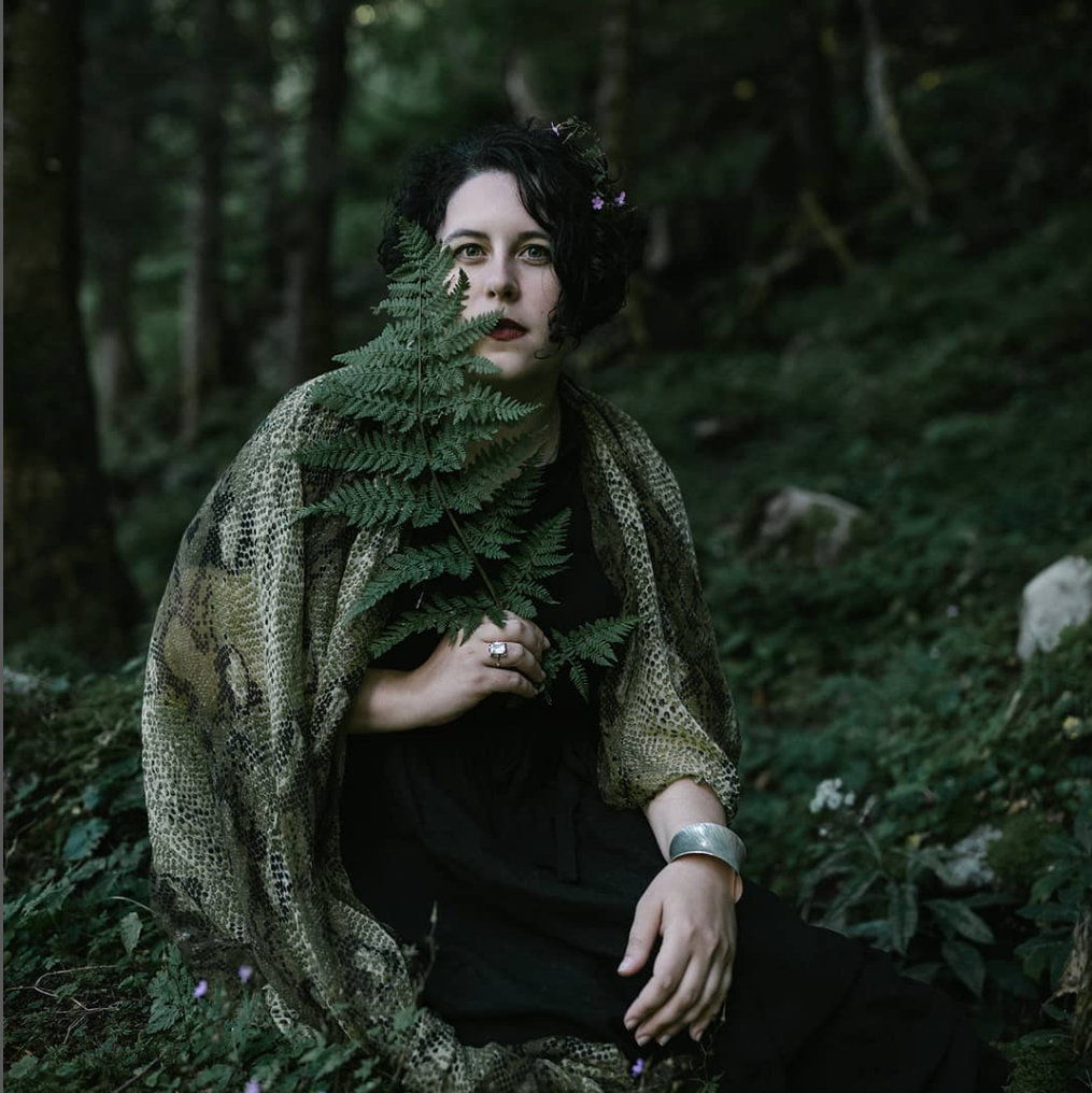 About Me | Wedding Photographer at Lake Constance & in the Allgäu — Liliana Berkut. Lake Constance & Allgäu Wedding Photographer | Liliana Berkut