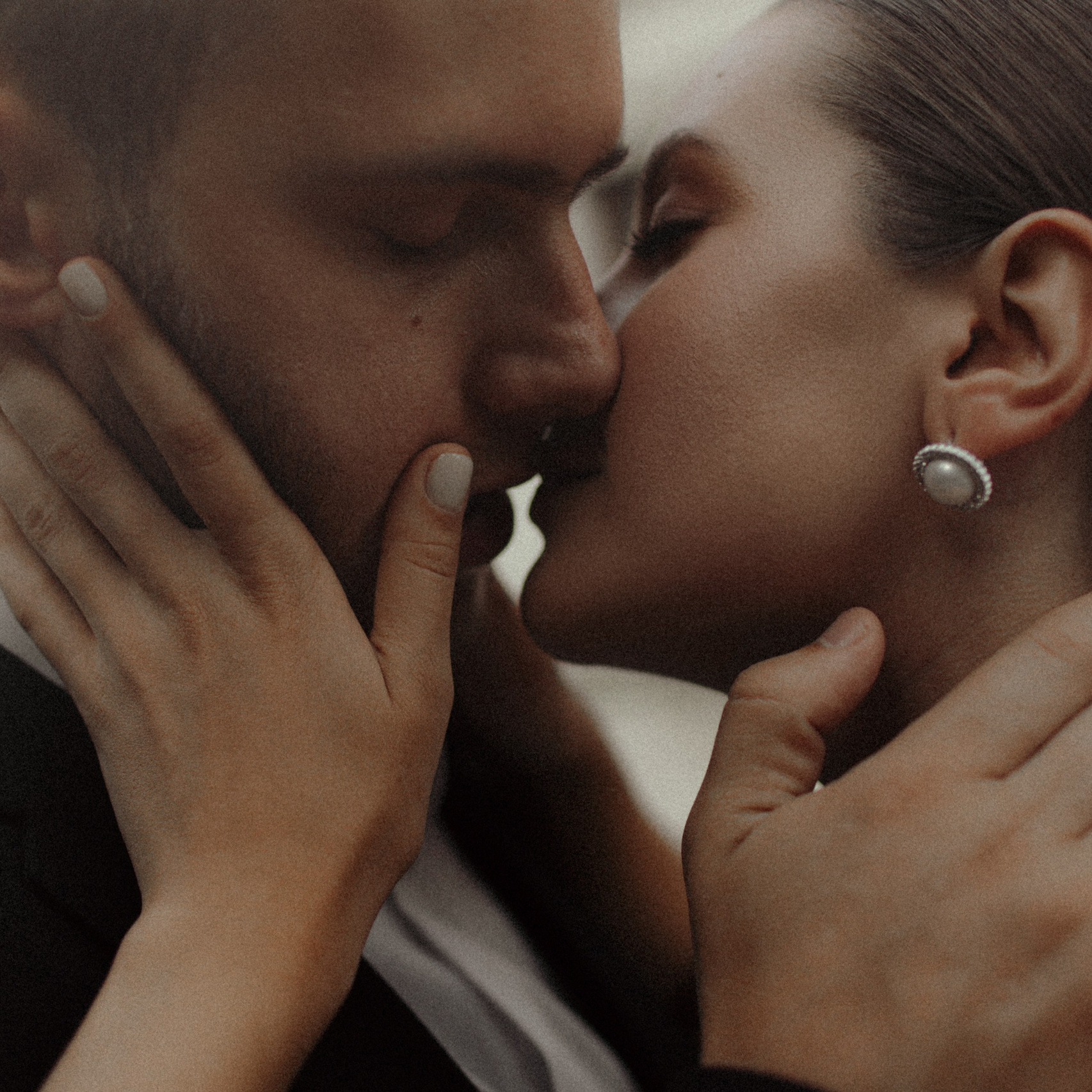 УСЛУГИ ДУБАЙ. Свадебный и семейный фотограф в Дубае Эльмаз Черникова