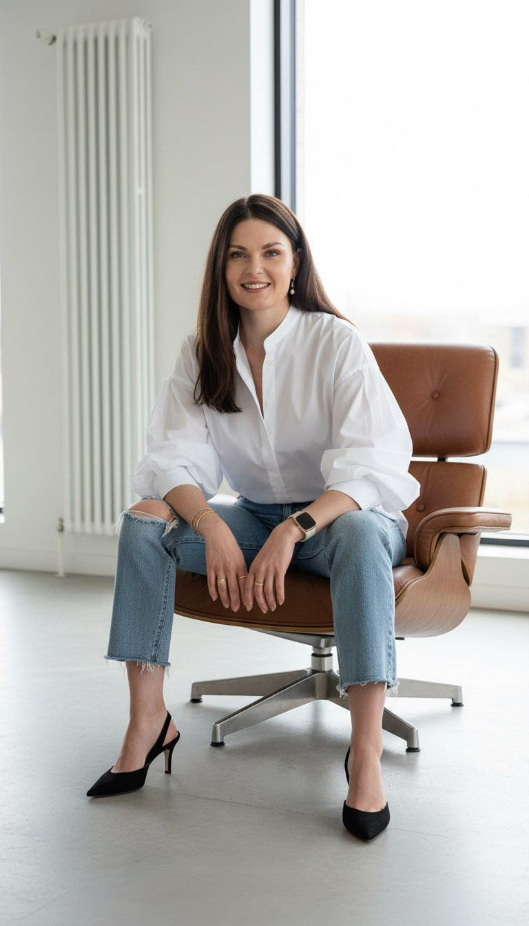 Daria Kurchenko Visual Communication Strategist B.A. Advertising & Public Relations Commercial Photographer Heilbronn und deutschlandweit 