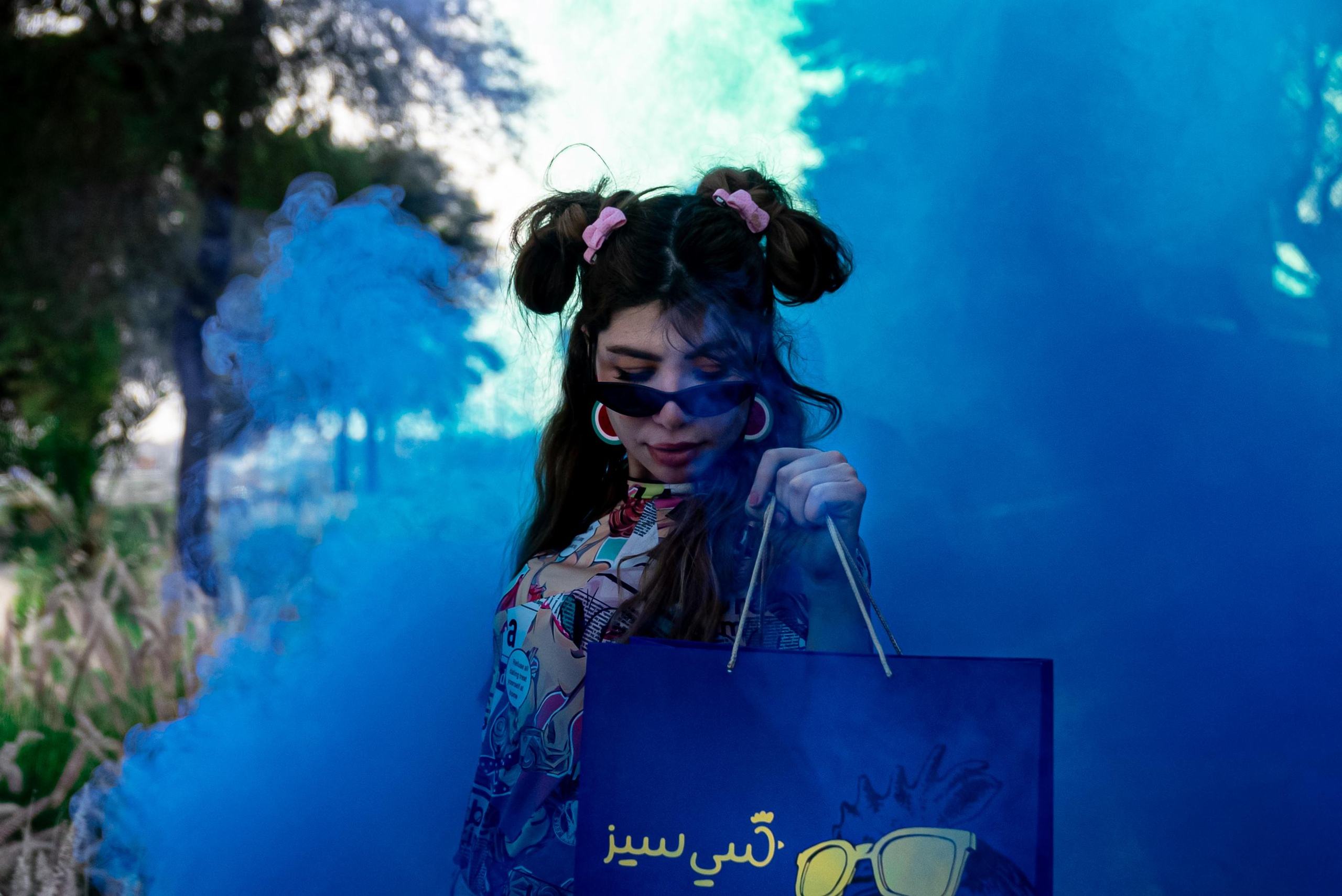 Cafe & Restaurants. KEPLER PRODUCTION