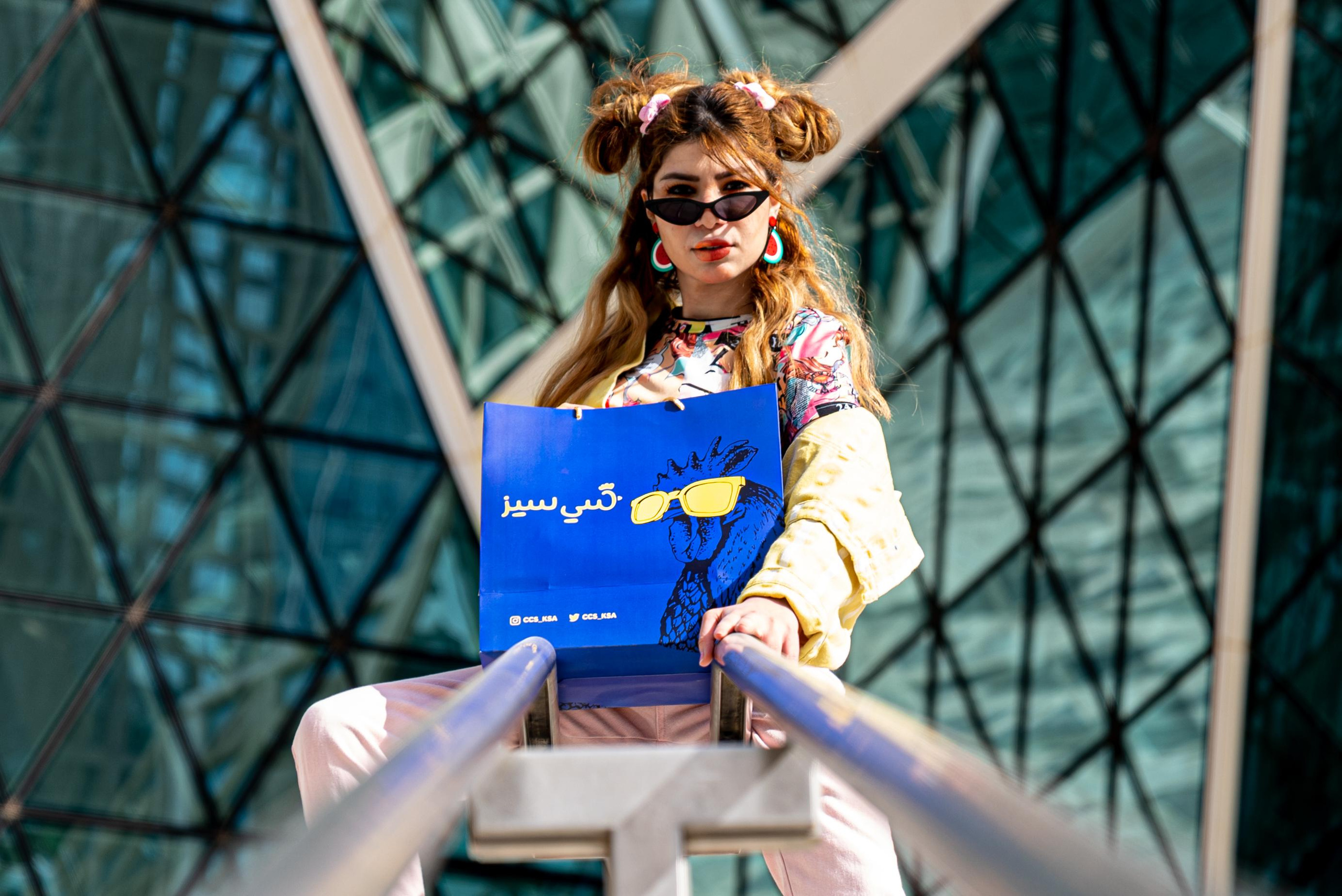 Cafe & Restaurants. KEPLER PRODUCTION