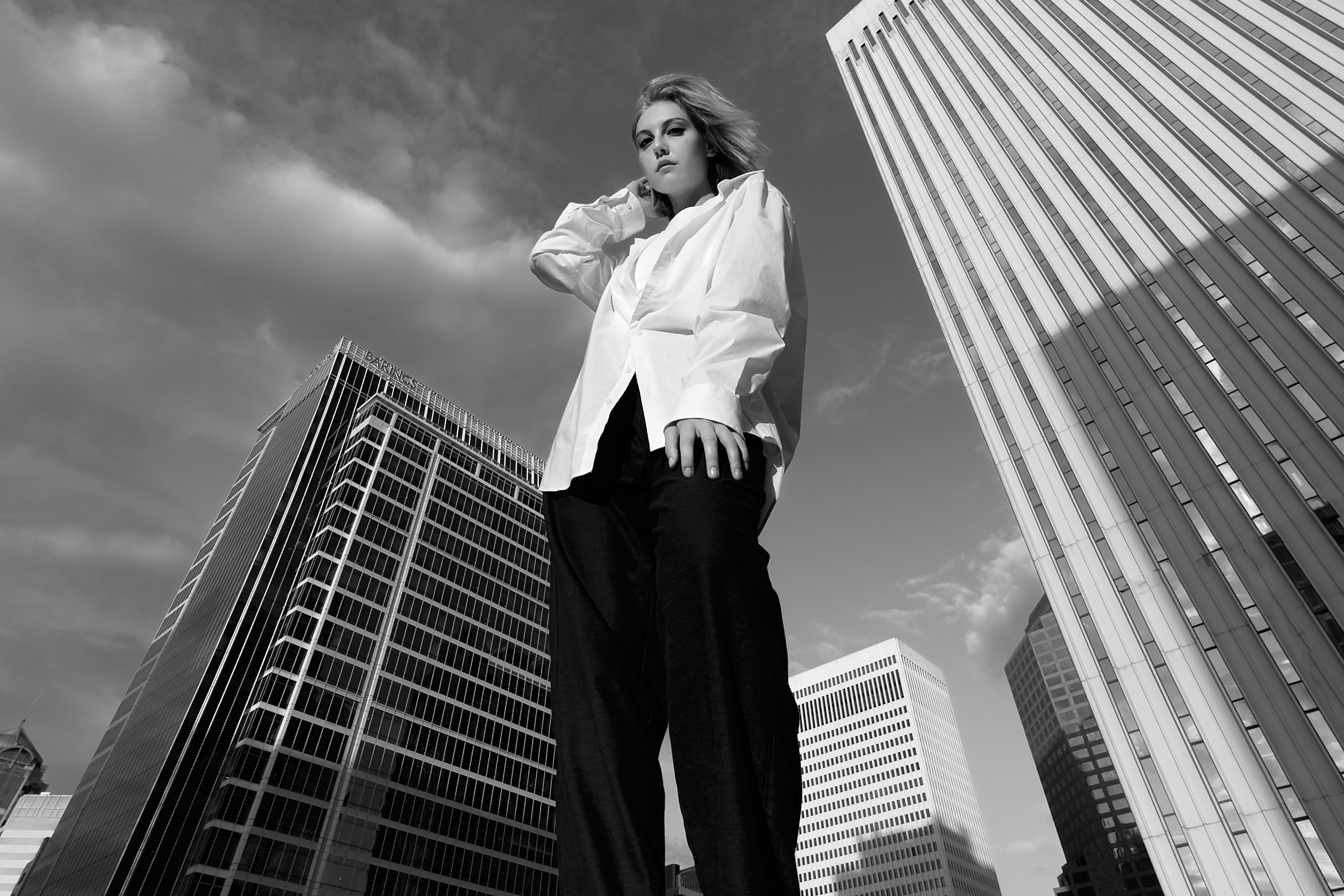 Prices. Studio 1992 LLC