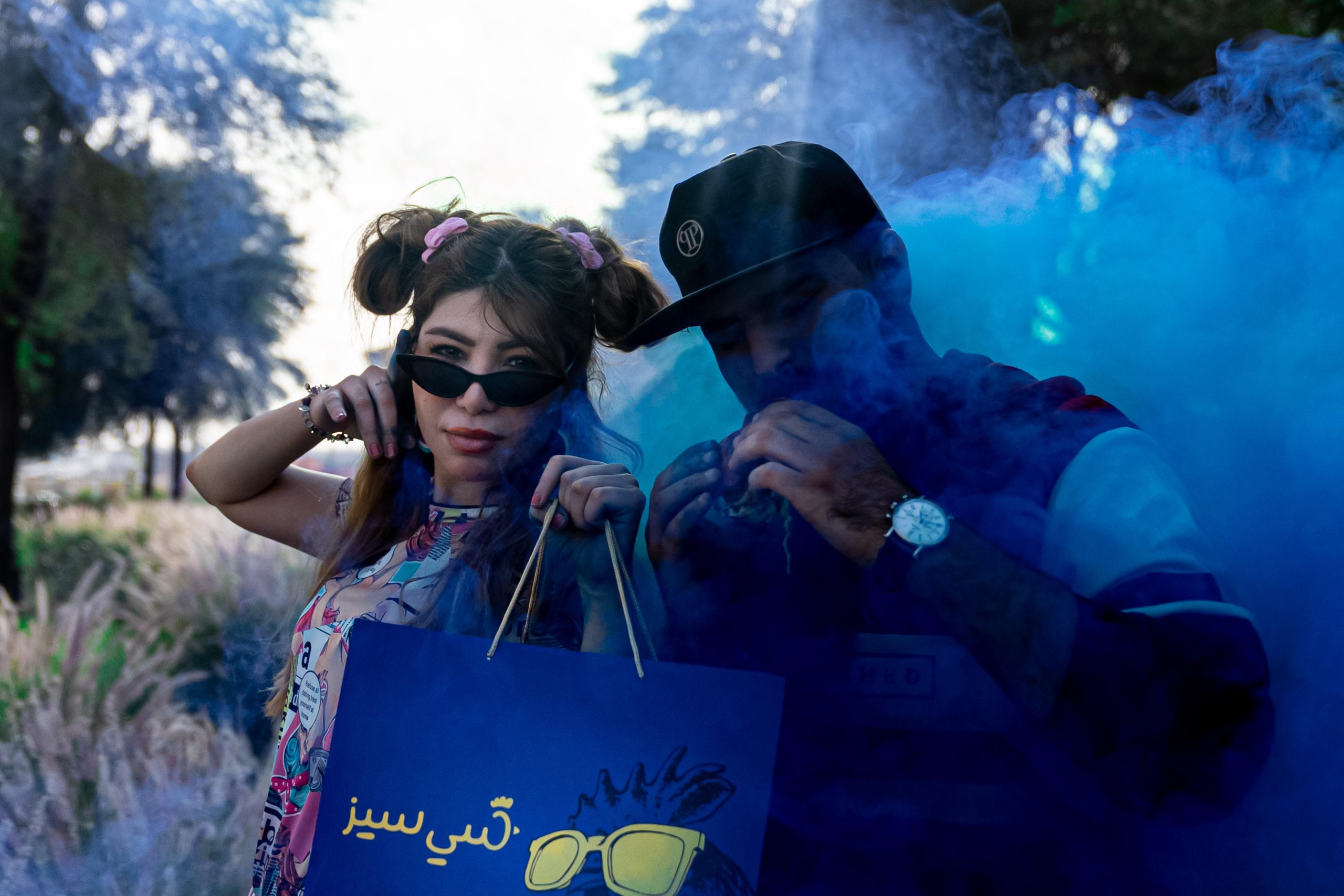 Cafe & Restaurants. KEPLER PRODUCTION