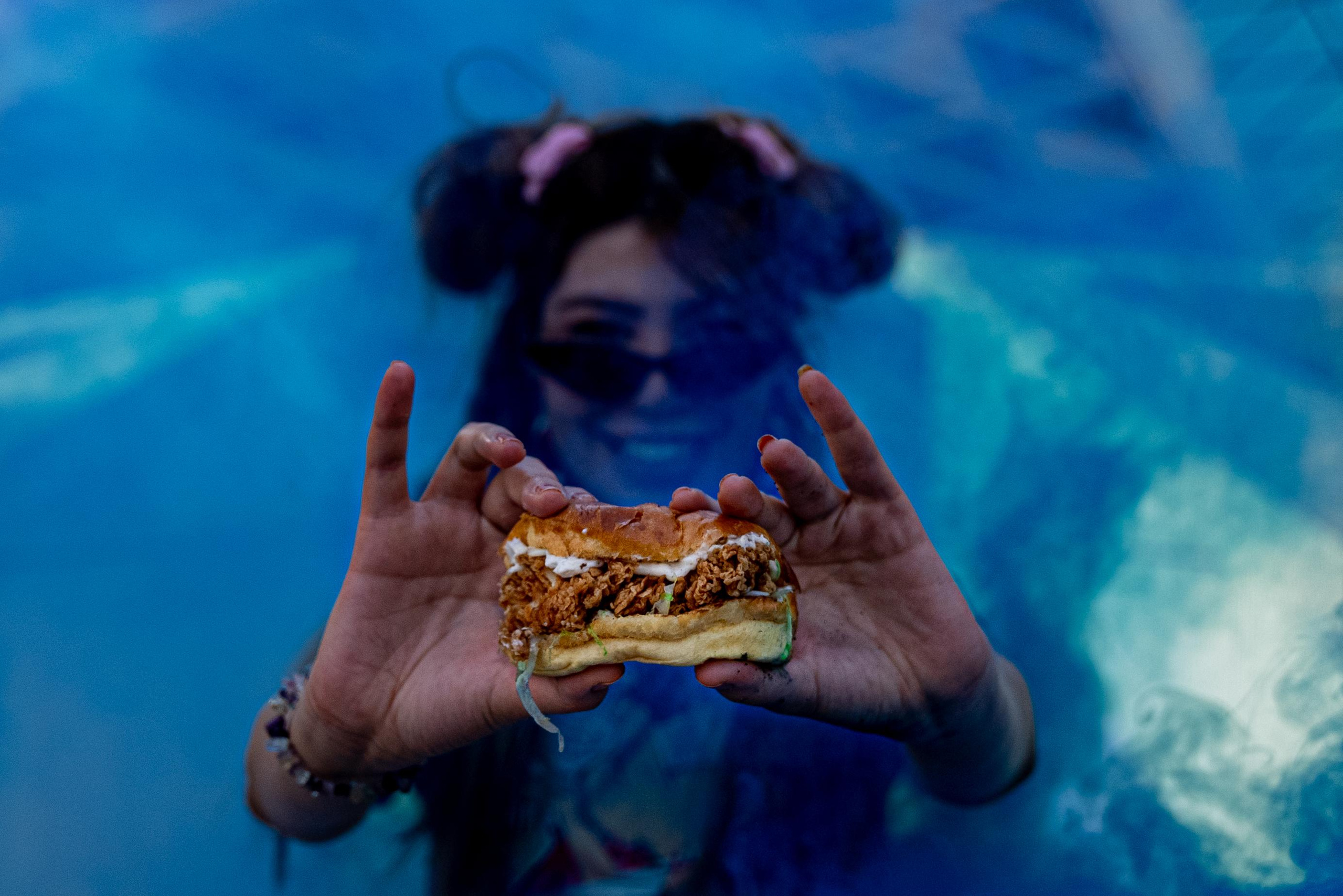 Cafe & Restaurants. KEPLER PRODUCTION