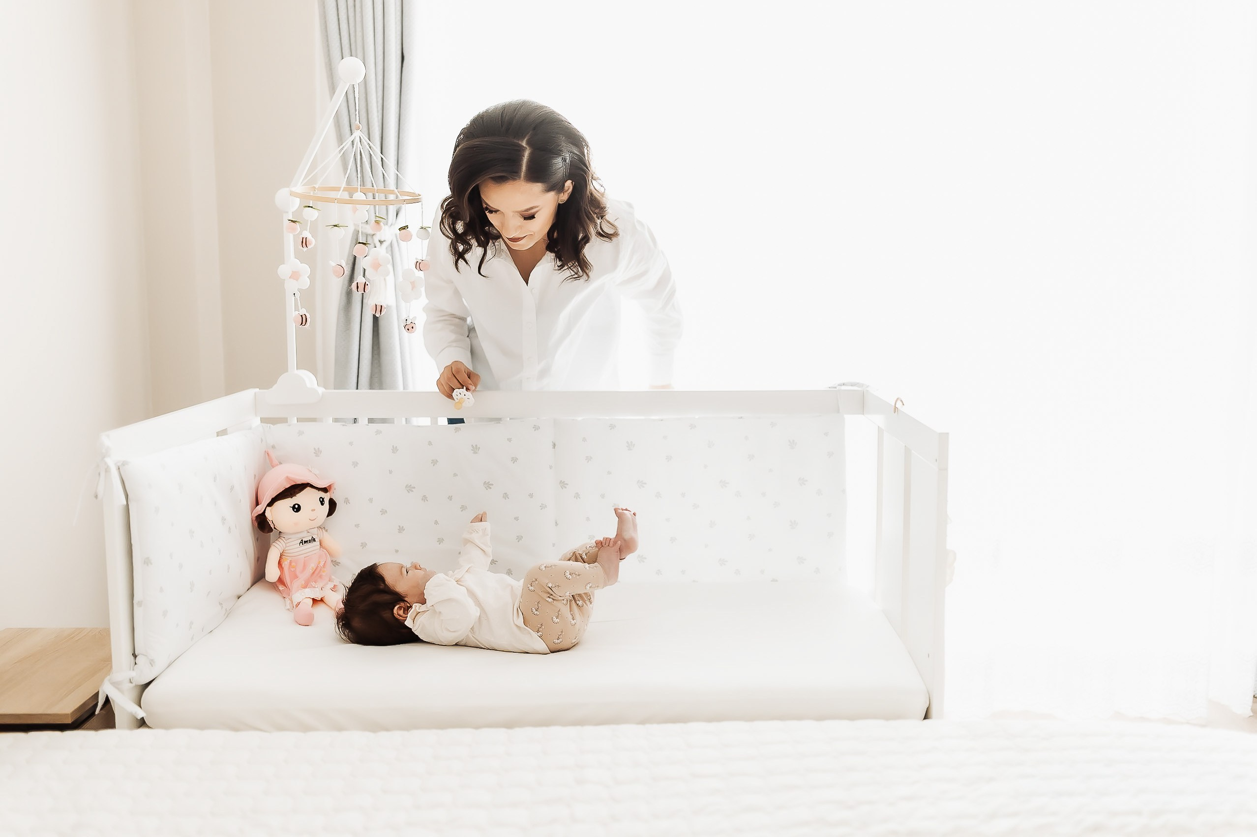 Fotograf nuntă Bistrița | Fotograf botez & evenimente — Happy Weddings