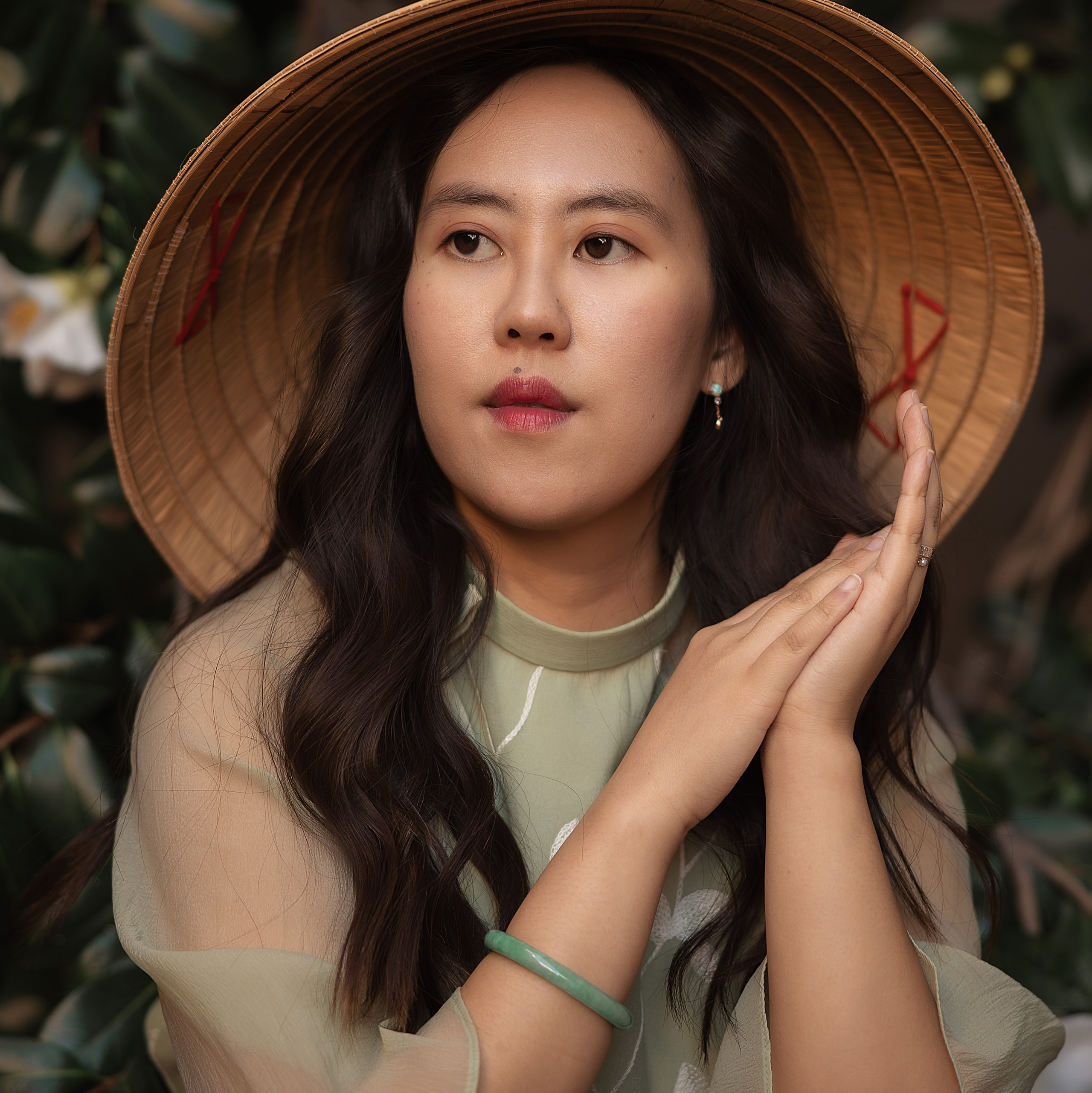 Couples & Families photographer in Bay Area, San Jose, California