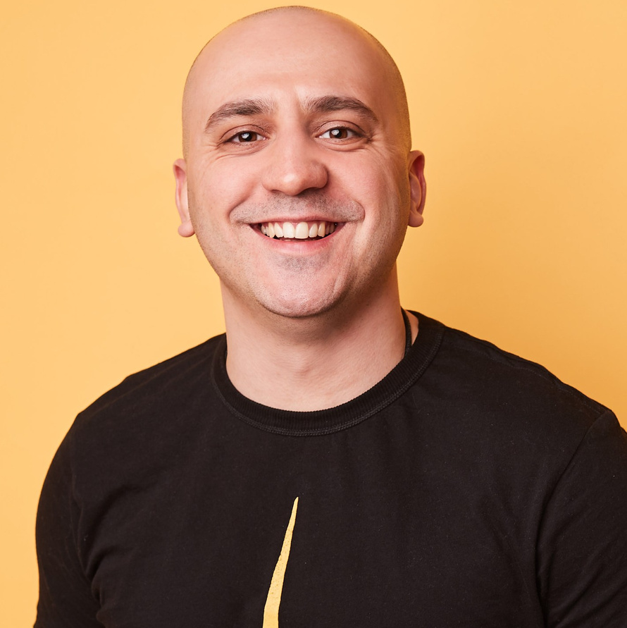 Lecții gratuite / Бесплатные уроки. Школа Фотографии Романа Рыбалёва. Город Кишинёв, Молдова