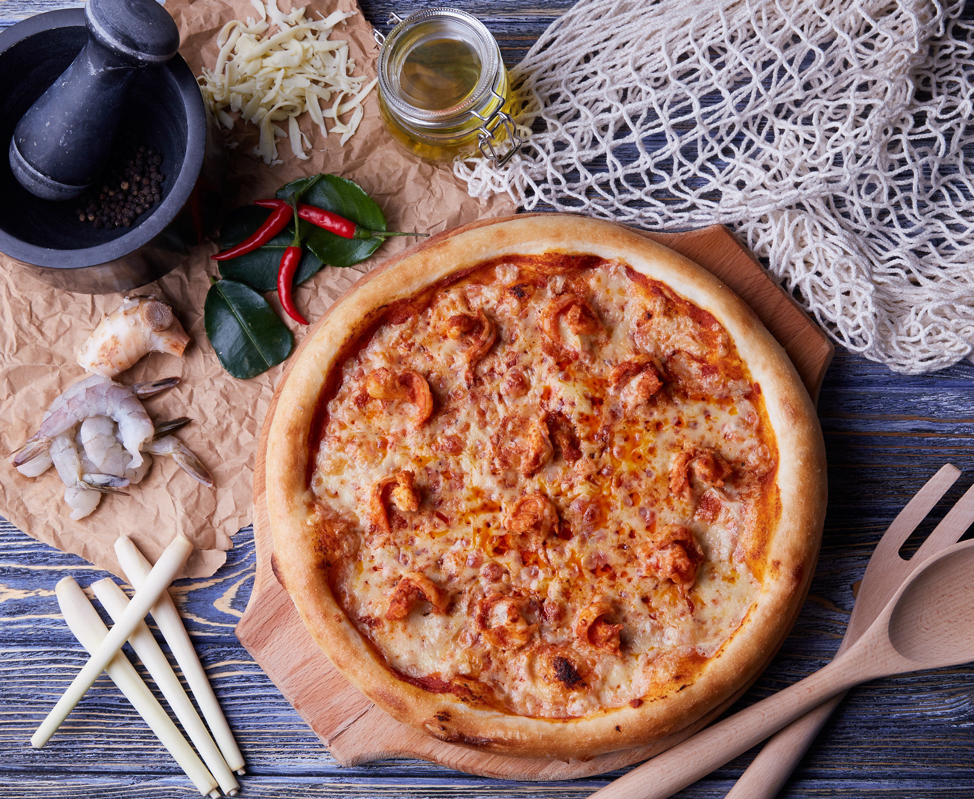 Photographer and videographer in Dubai Tim Konev