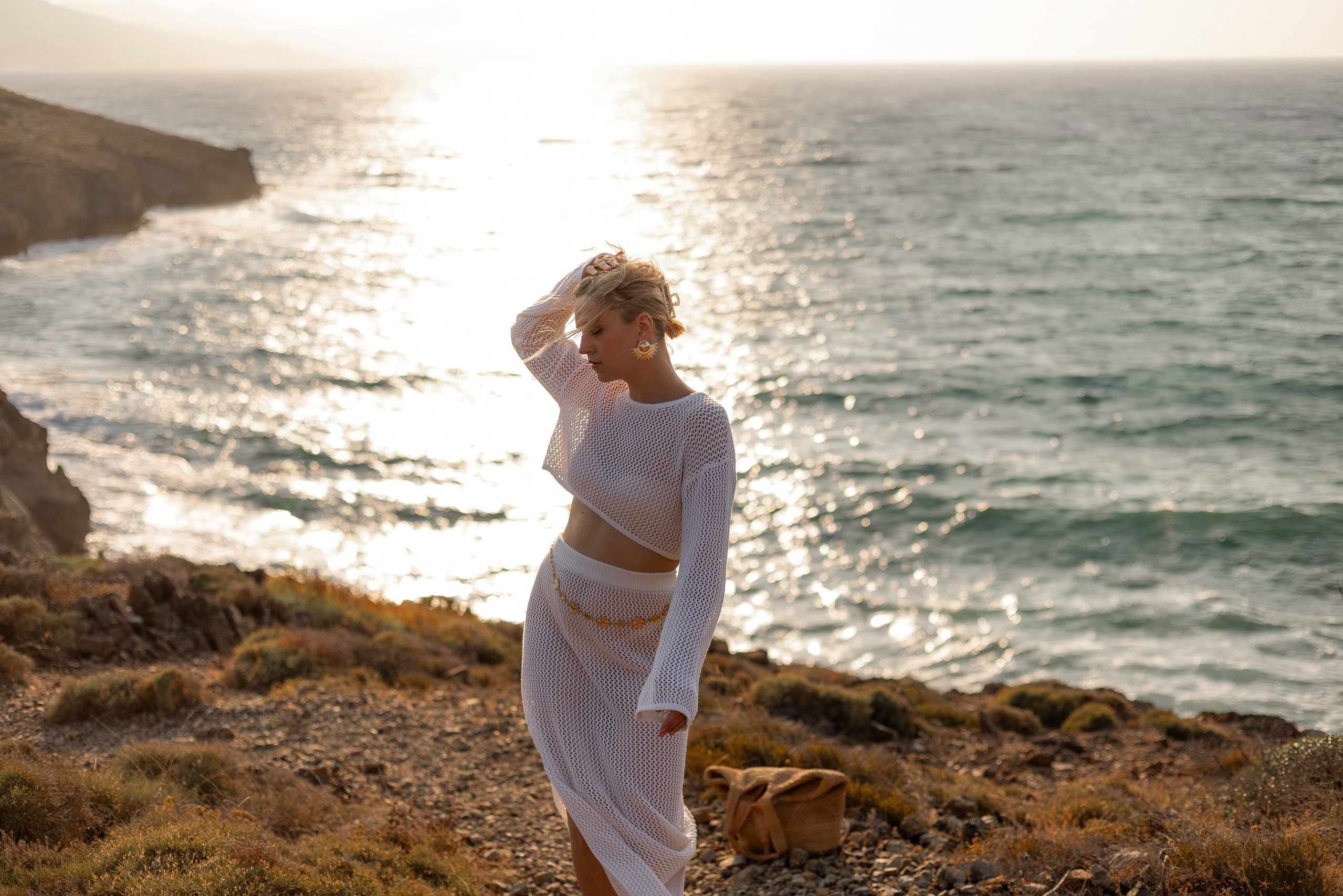 Business. Professional Photo & Video Services in Bodrum & Marmaris | Tekin Creative