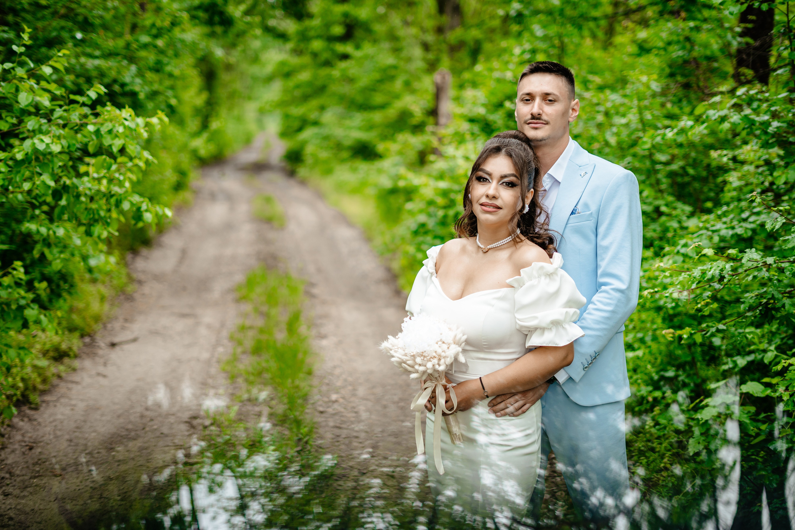 Galerii Clienți. Fotografie-Videografie AMA Foto-Video