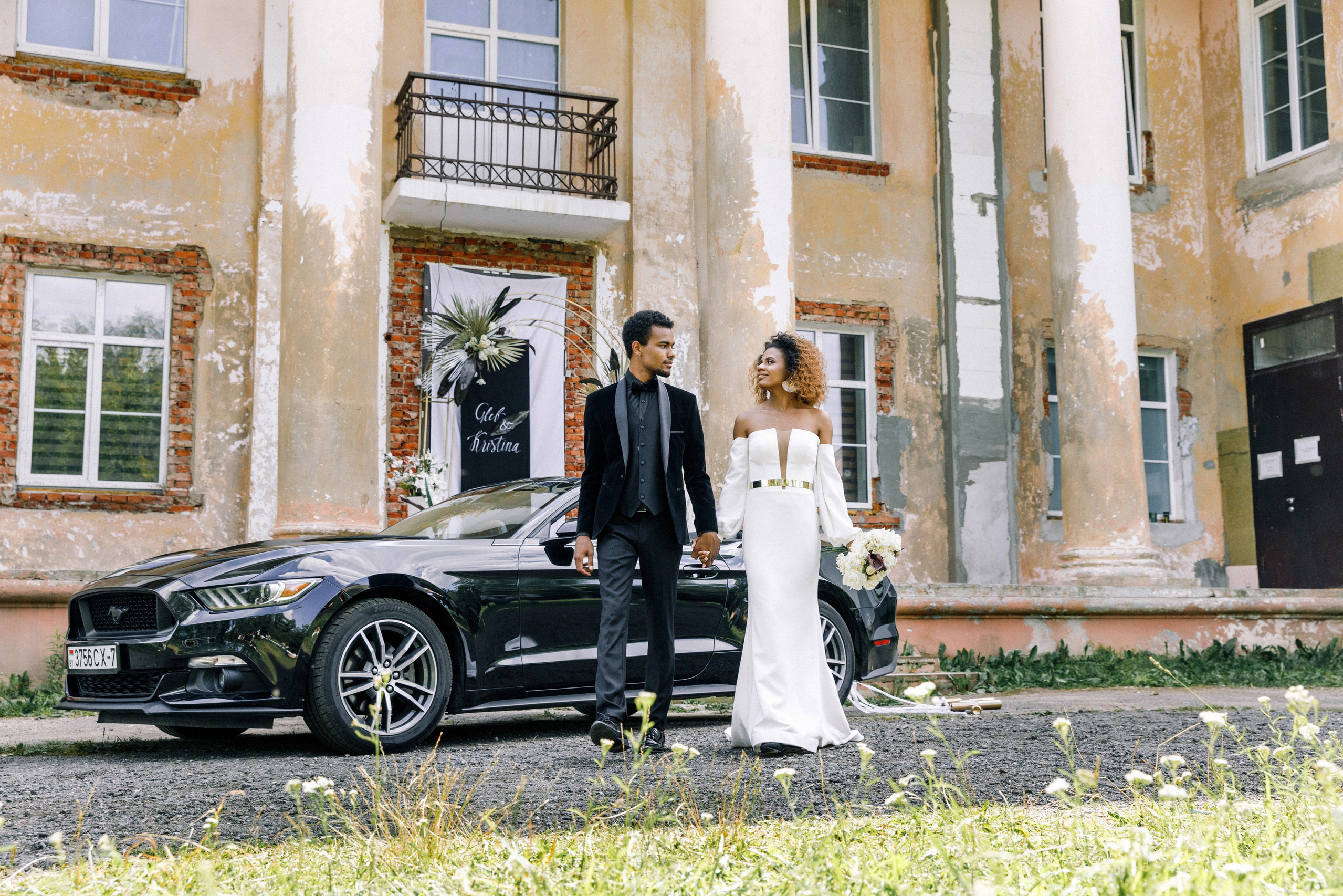 Pricing. Wedding photographer in Florida