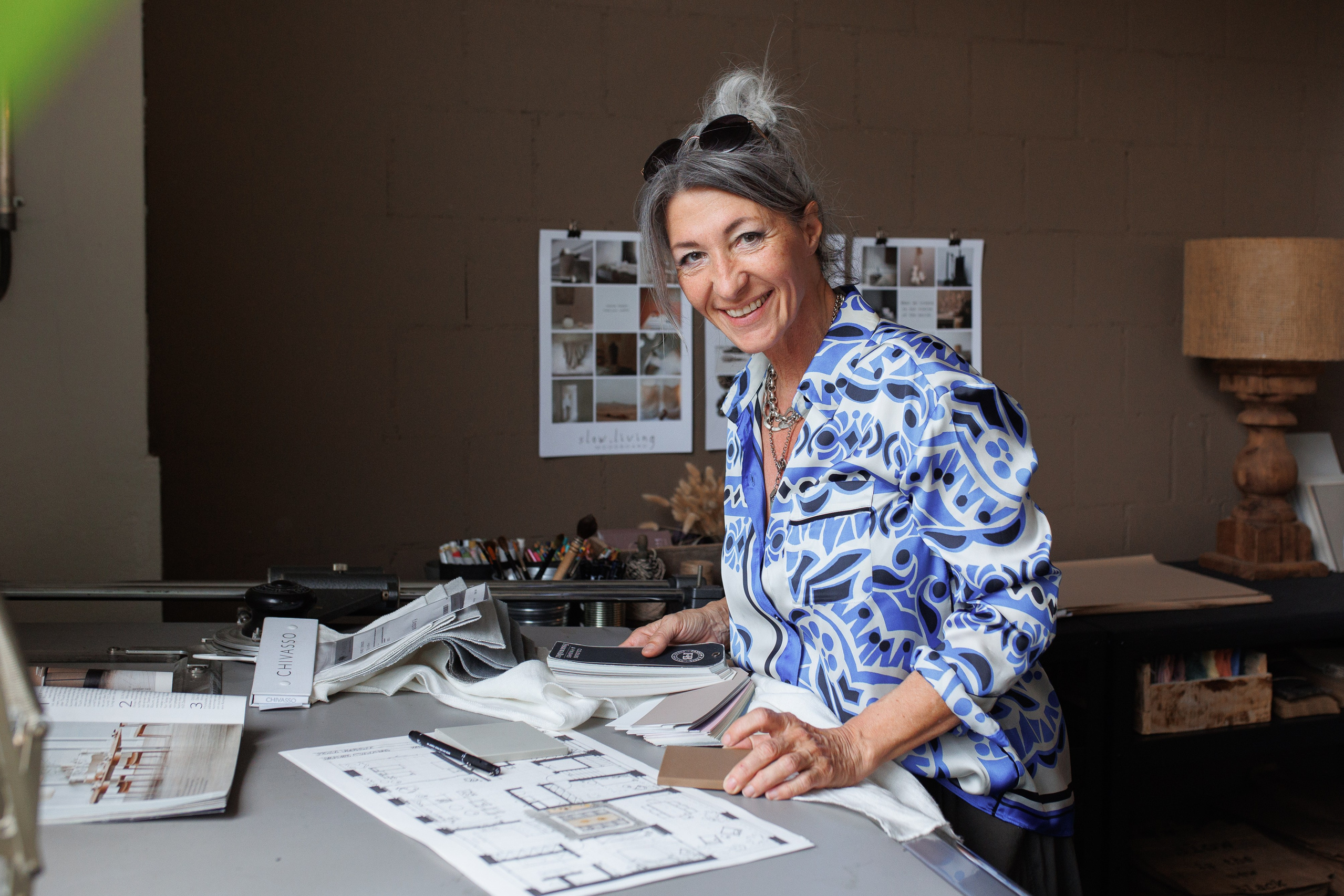 Price. Mariia Malerba — Swiss Women’s Photographer