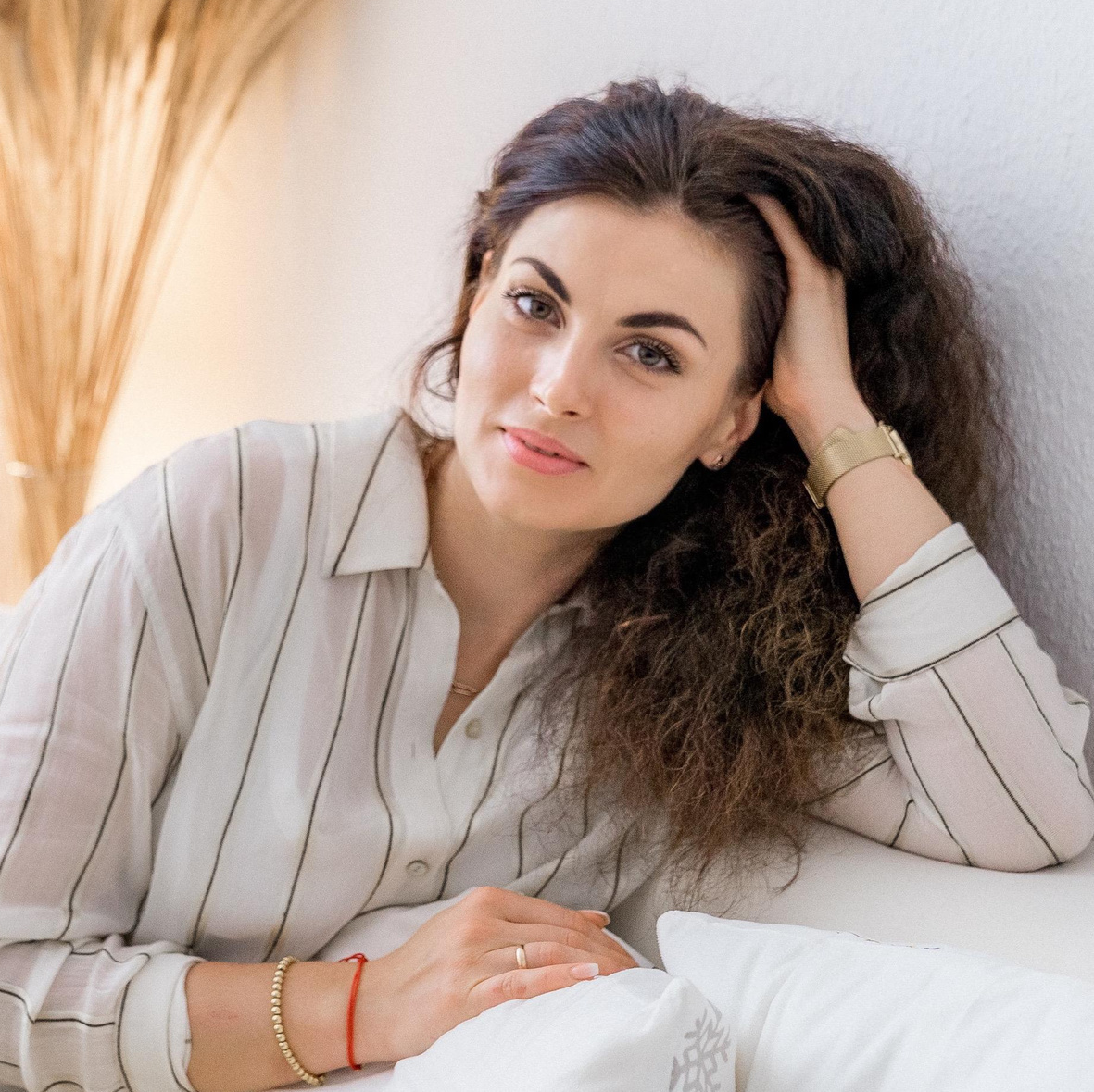 Brand Fotoshooting. Fotoshooting Hannover Region, Bremen, Hamburg Fotograf - Natalia Mruck