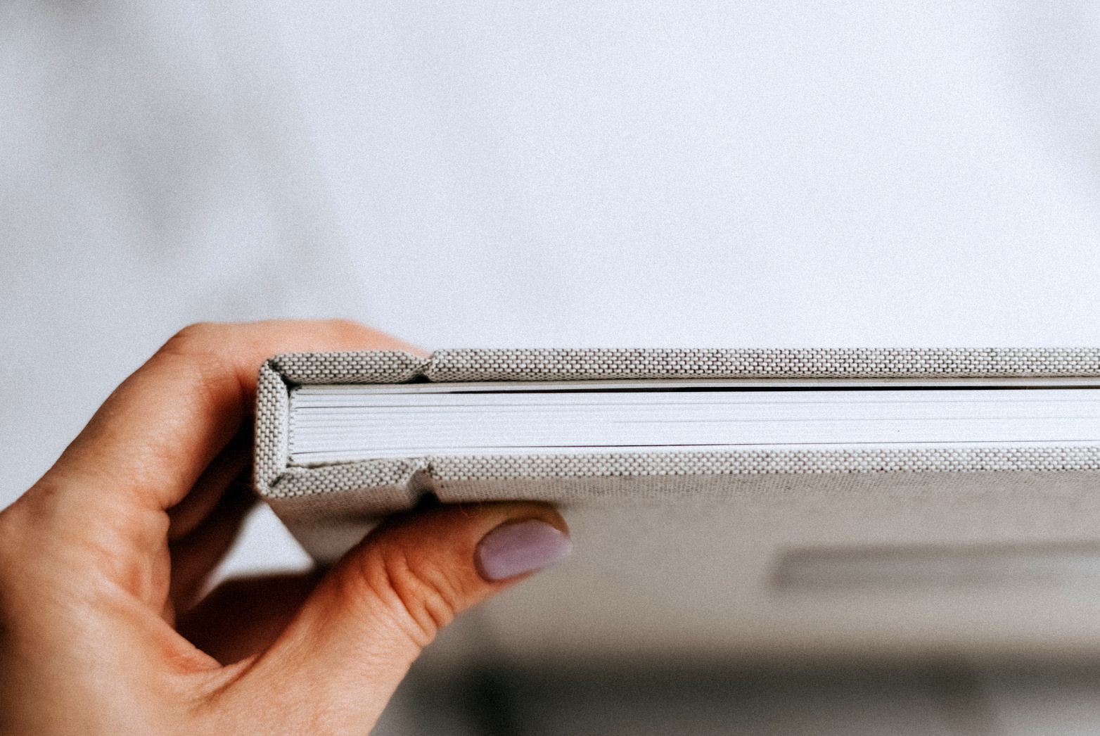 Family and children’s photo session packages. Photographer Katia Velich Toronto Oakville GTA