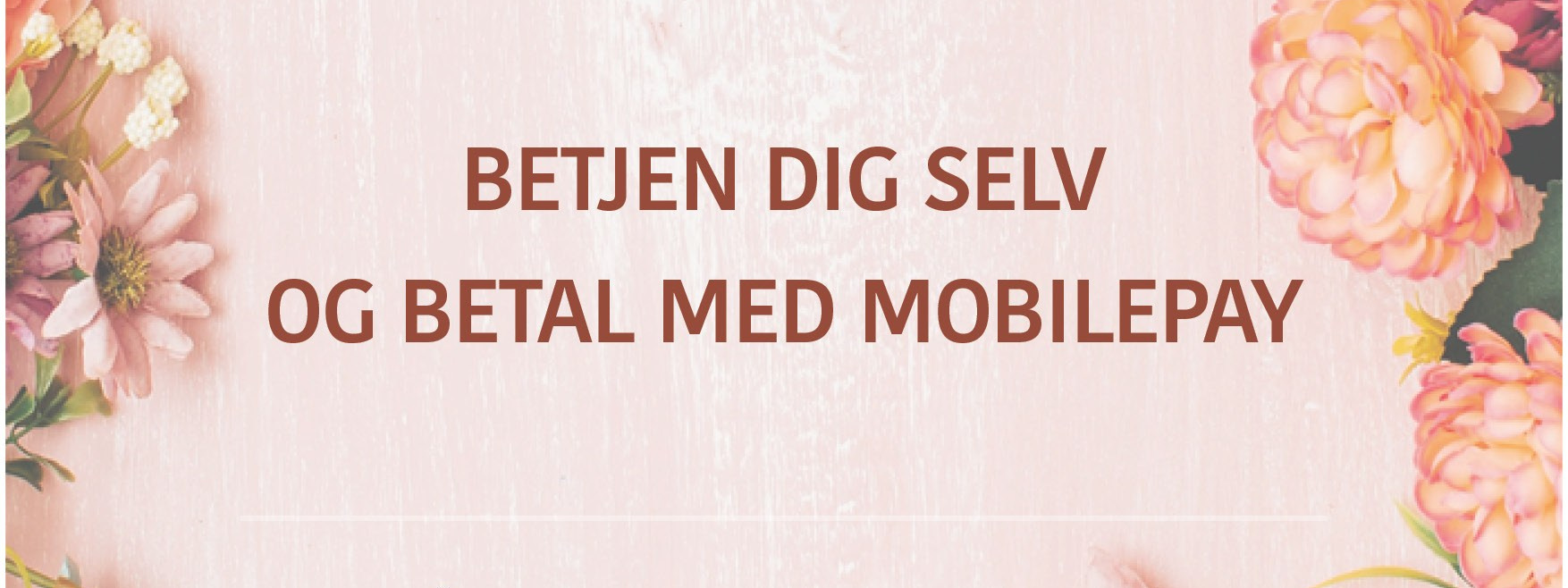 Hos Akropolis Blomster er vi døgnåbne, så du kan få blomster, gavekurve og dekorationer, når du har brug for det. Uanset tidspunktet, tilbyder vi kvalitetsblomster og hurtig levering i Aarhus.