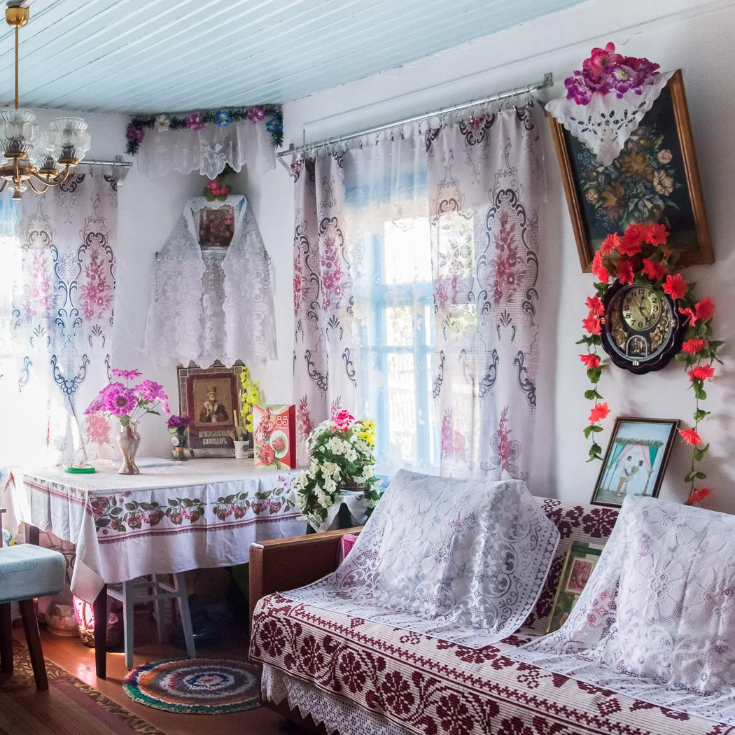 «ОСТАВЛЕННЫЙ» — город Припять после аварии на Чернобыле. Фотограф, коллекционер винтажных открыток и создатель историй на пересечении прошлого и личного. Ирина Дайнакова