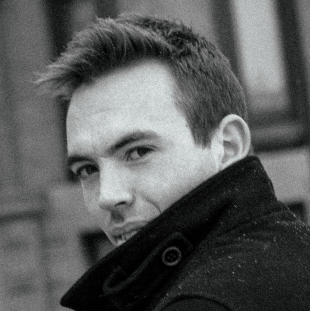 Portraits. Wedding, family, portrait and brands photography in Kingston, ON