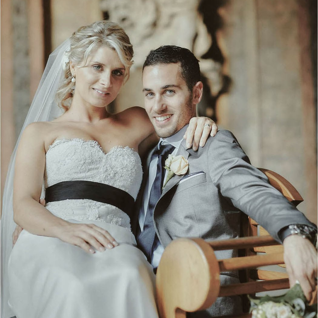 Pricing. Northeast Ohio (Cleveland, Youngstown, Akron) Wedding Photography