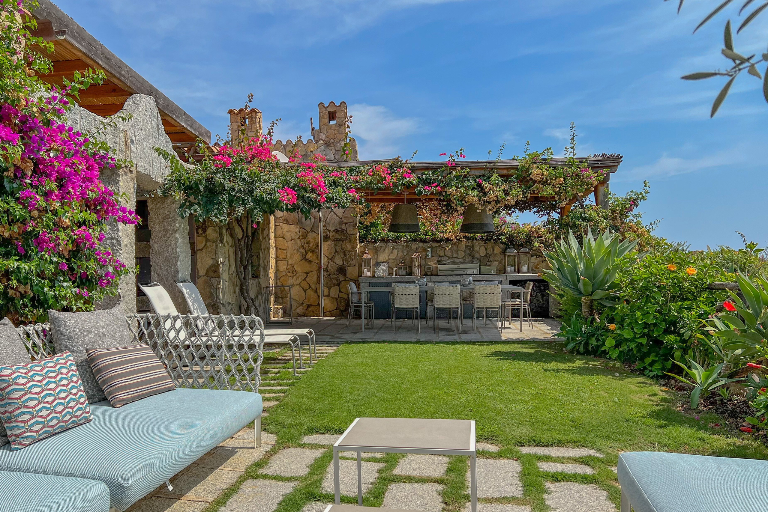 Servizi. Eugenia Murru. Fotografa d’interni in Sardegna specializzata in case vacanza, affitti brevi. Foto naturali per Airbnb, Immobiliare in 48 ore