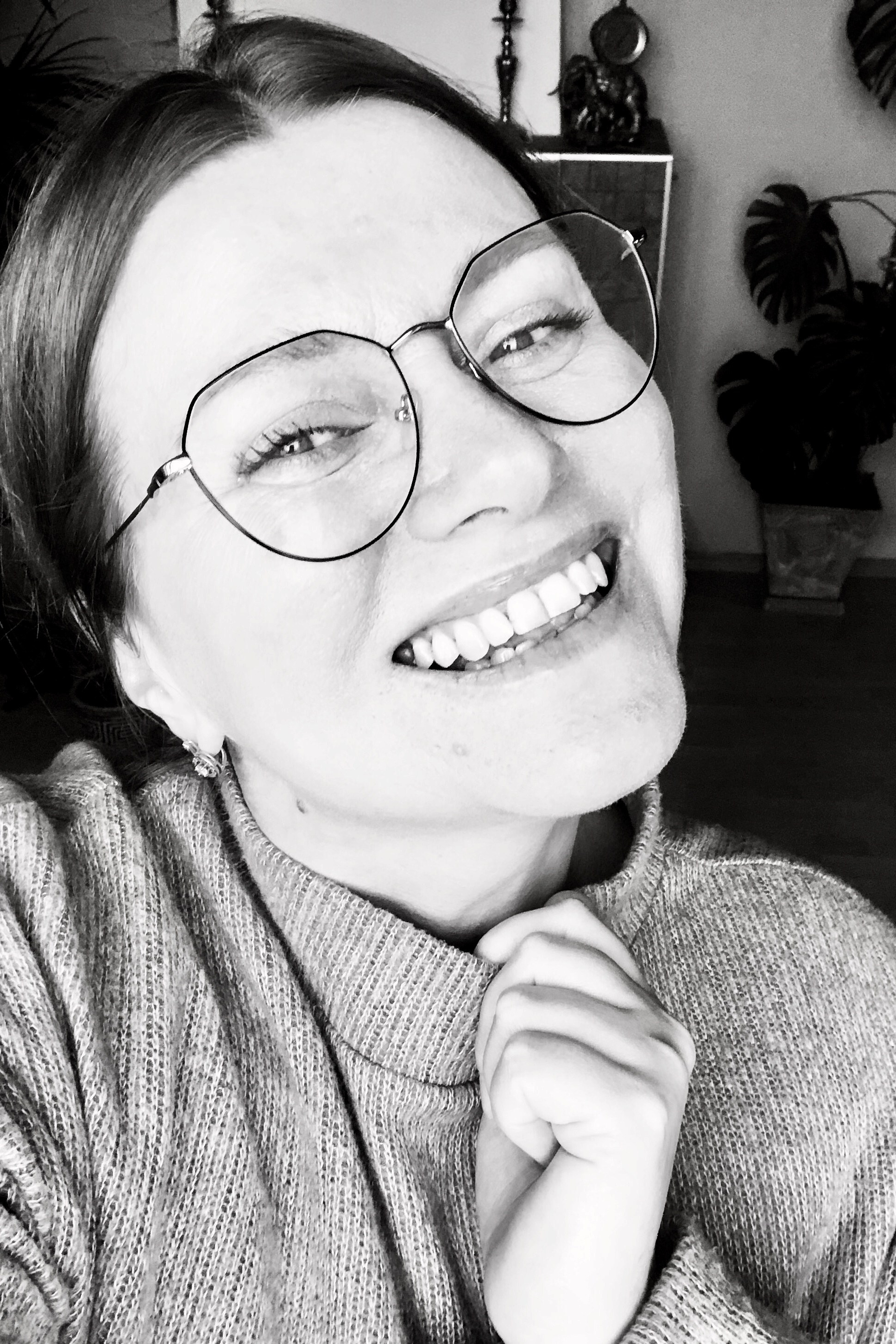 Прайс на портретну/сімейну зйомку. Головна