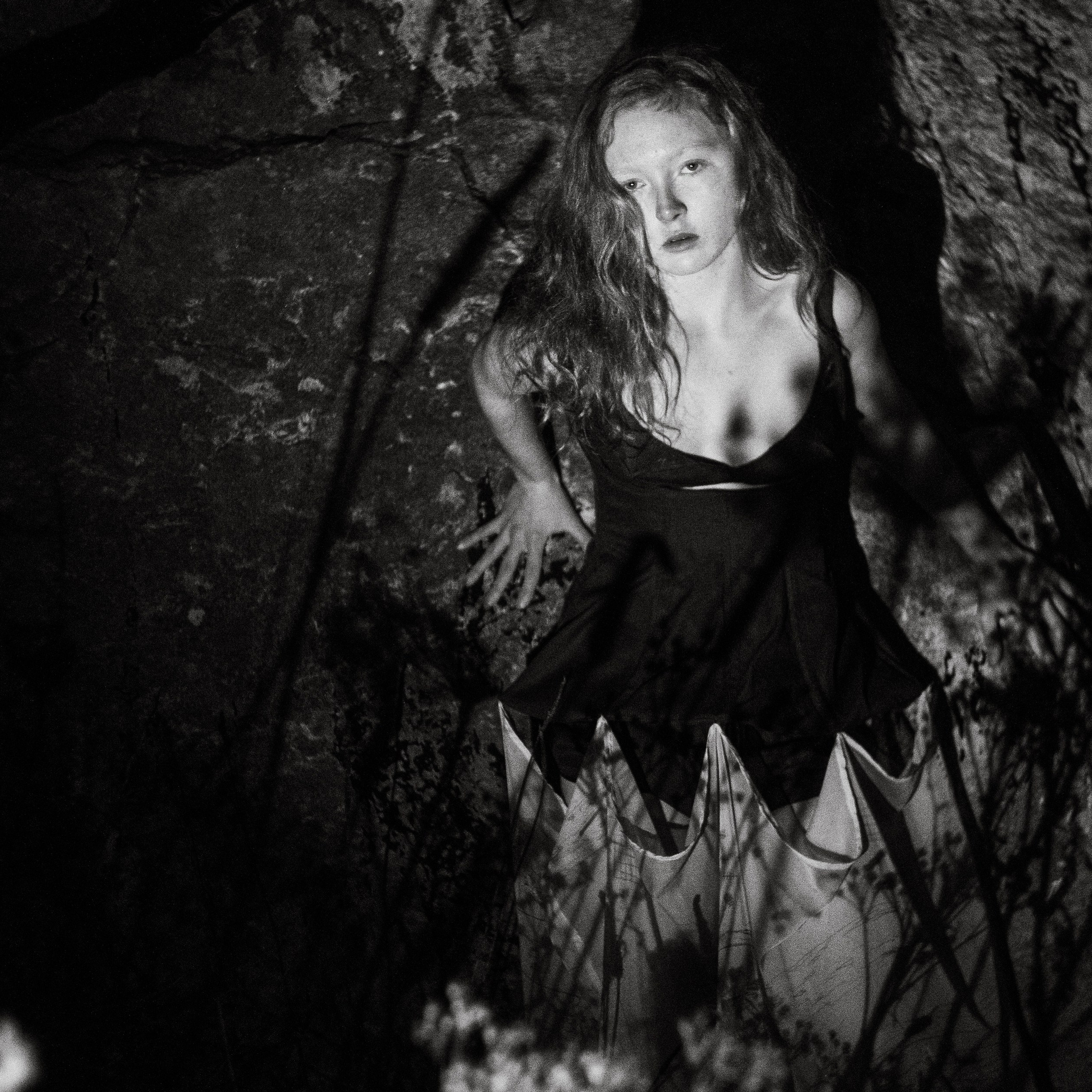 Photoshoot Packages & Pricing — AMELPOMENEM PHOTO. Creative Portrait Photographer in Ireland — AMELPOMENEM