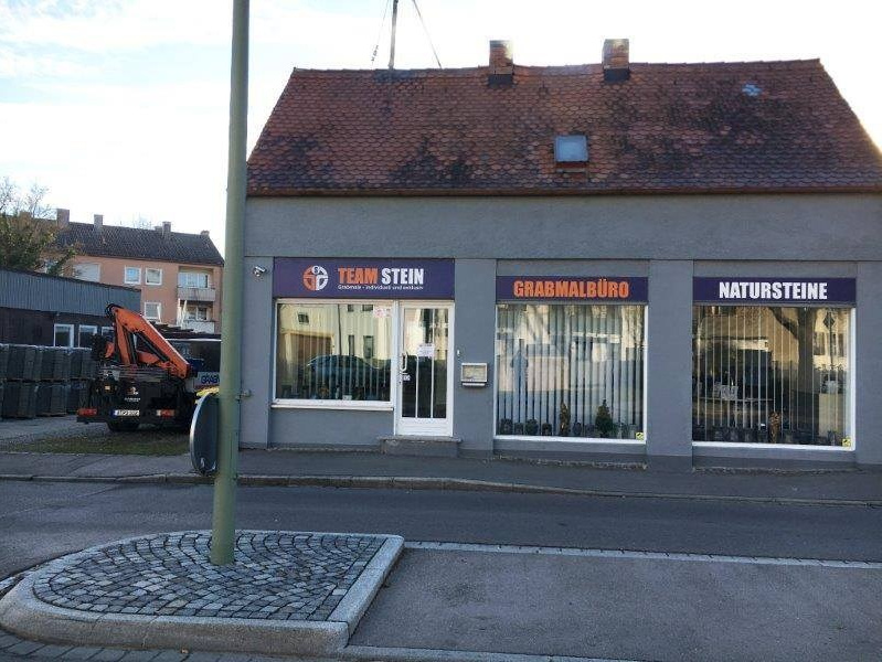 Nick Fast – IT-Beratung & IT-Betreuung für Unternehmen in Augsburg. IT-Betreuung für Unternehmen in Augsburg