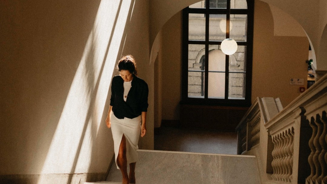 Portfolio. Polina Sobol — family & documentary photographer in Bern. Outdoor & urban photo sessions for families, kids and couples