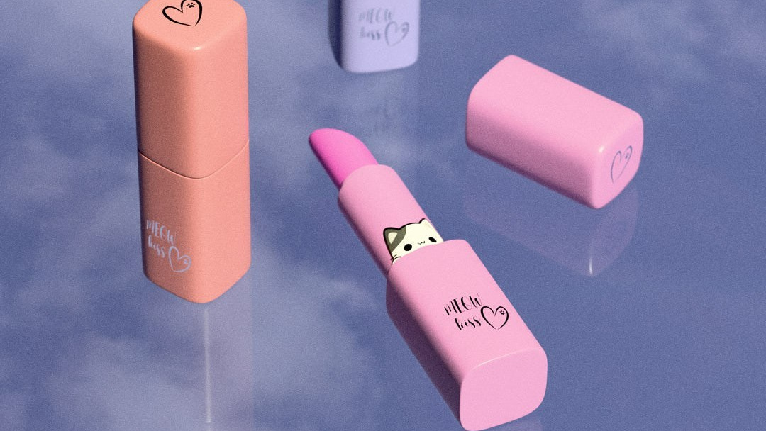 Luma fotostudija Vilniuje — profesionalios fotografavimo paslaugos šeimai ir verslui